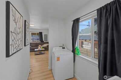 533 Methow #A,B,C, Wenatchee, WA 98801 - Photo 14