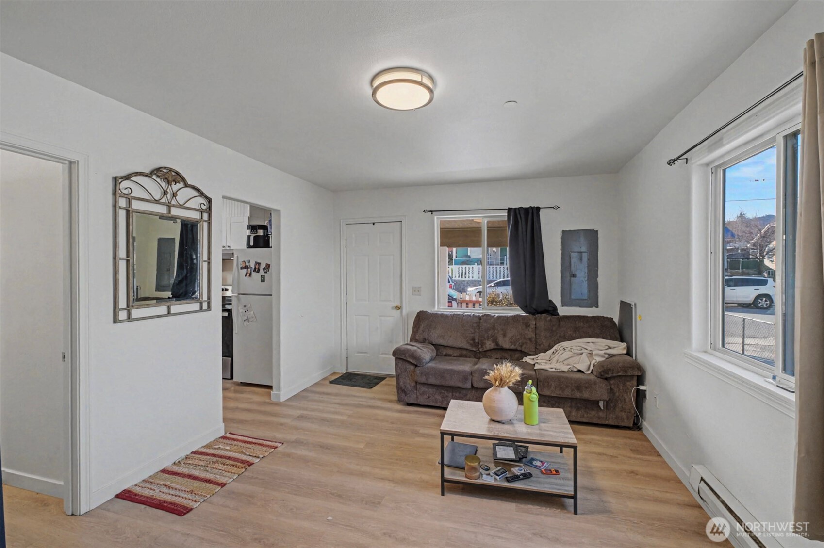 533 Methow #A,B,C, Wenatchee, WA 98801