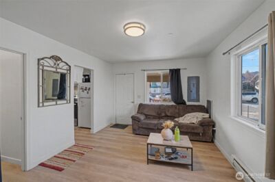 533 Methow #A,B,C, Wenatchee, WA 98801 - Photo 15