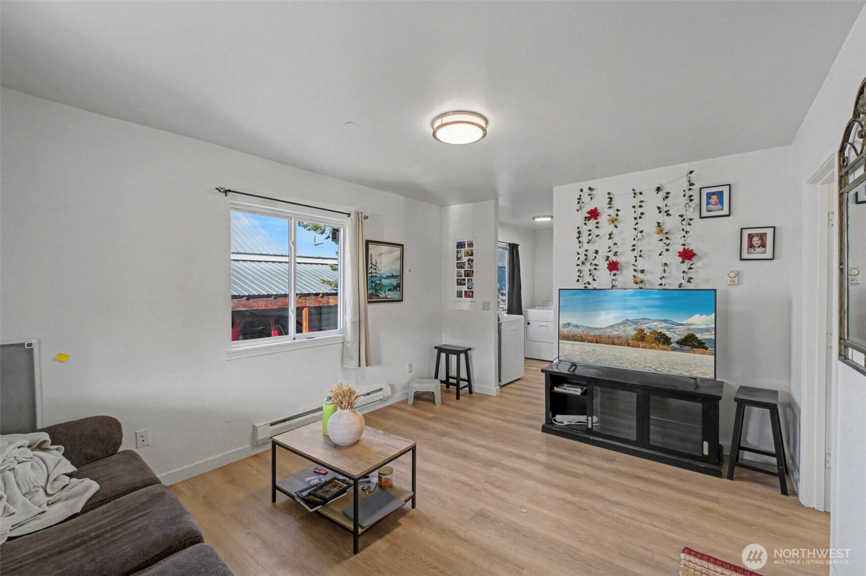 533 Methow #A,B,C, Wenatchee, WA 98801