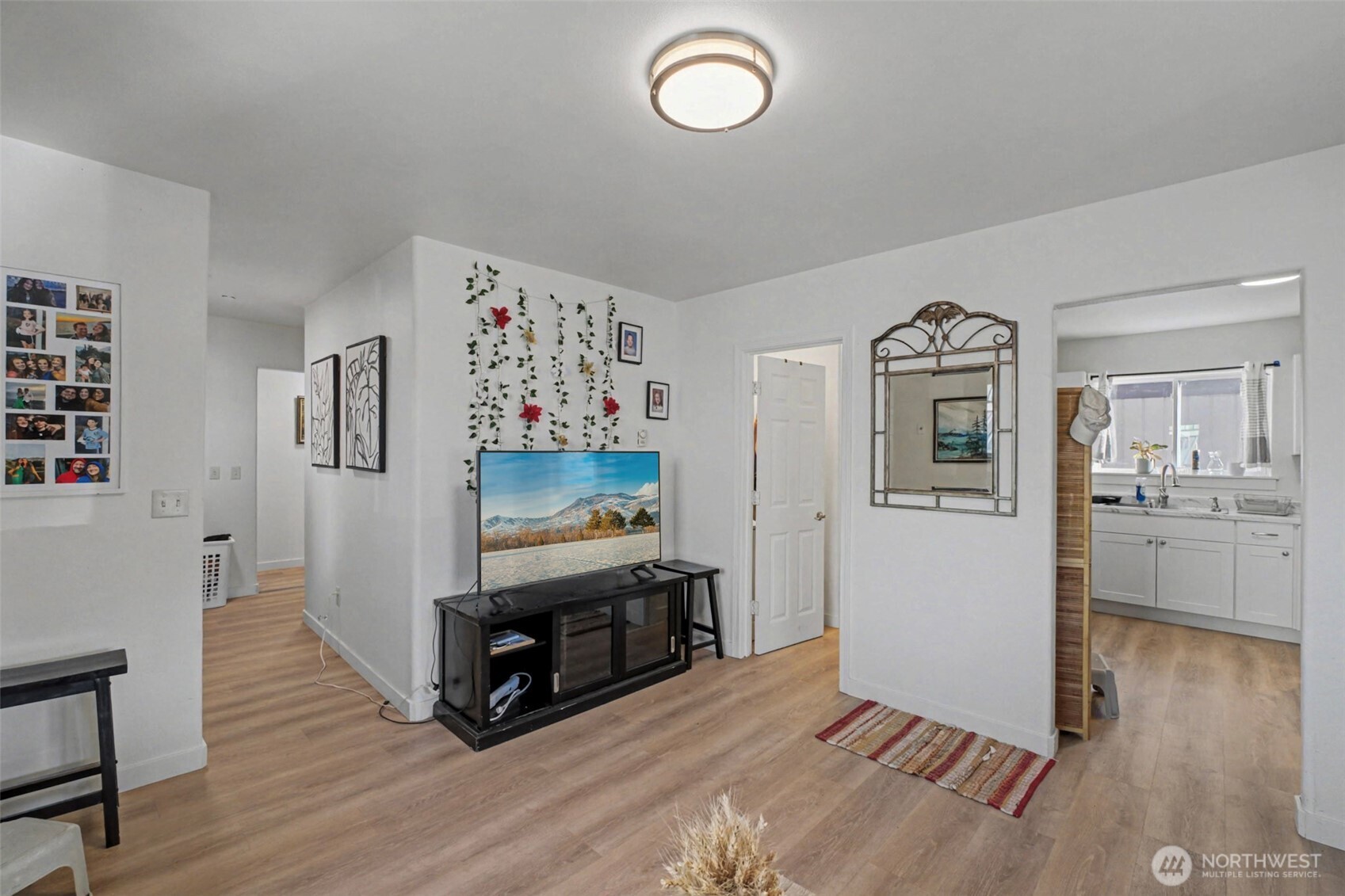 533 Methow #A,B,C, Wenatchee, WA 98801