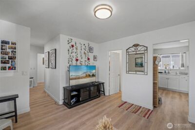 533 Methow #A,B,C, Wenatchee, WA 98801 - Photo 17