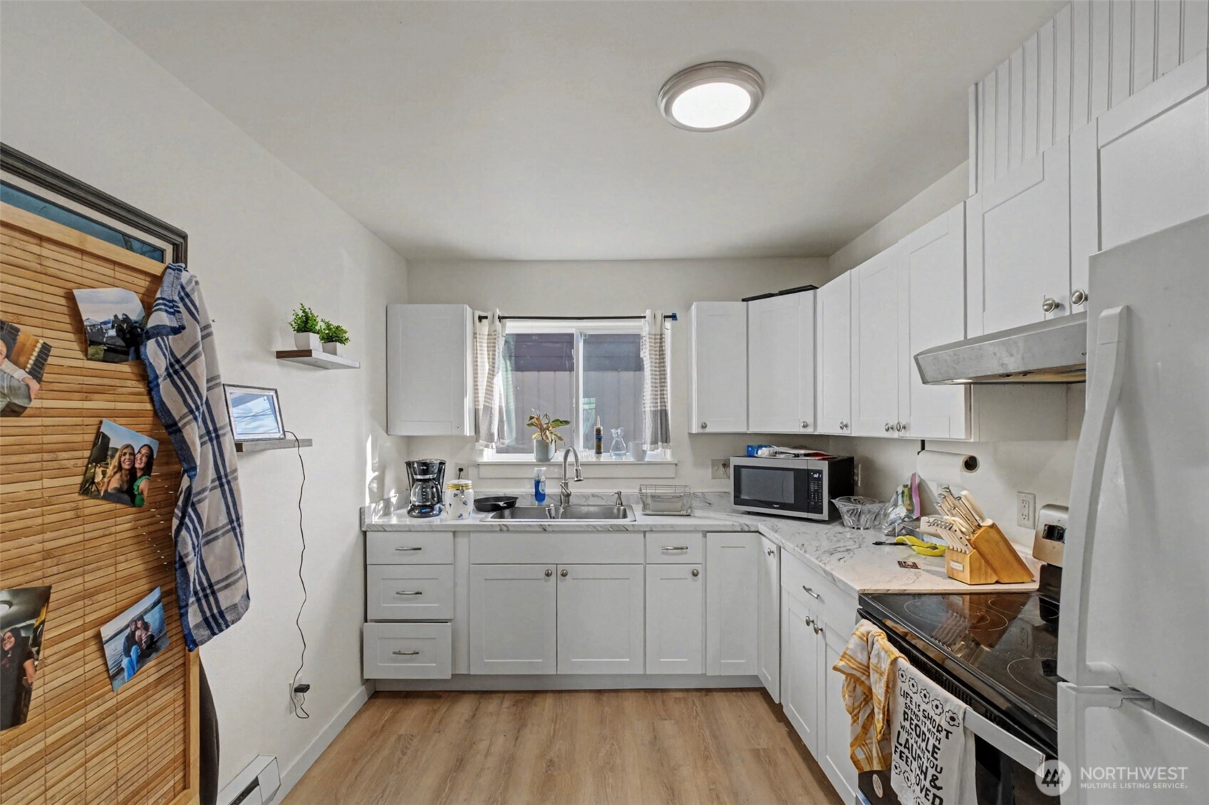 533 Methow #A,B,C, Wenatchee, WA 98801