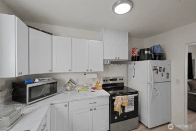 533 Methow #A,B,C, Wenatchee, WA 98801 - Photo 19