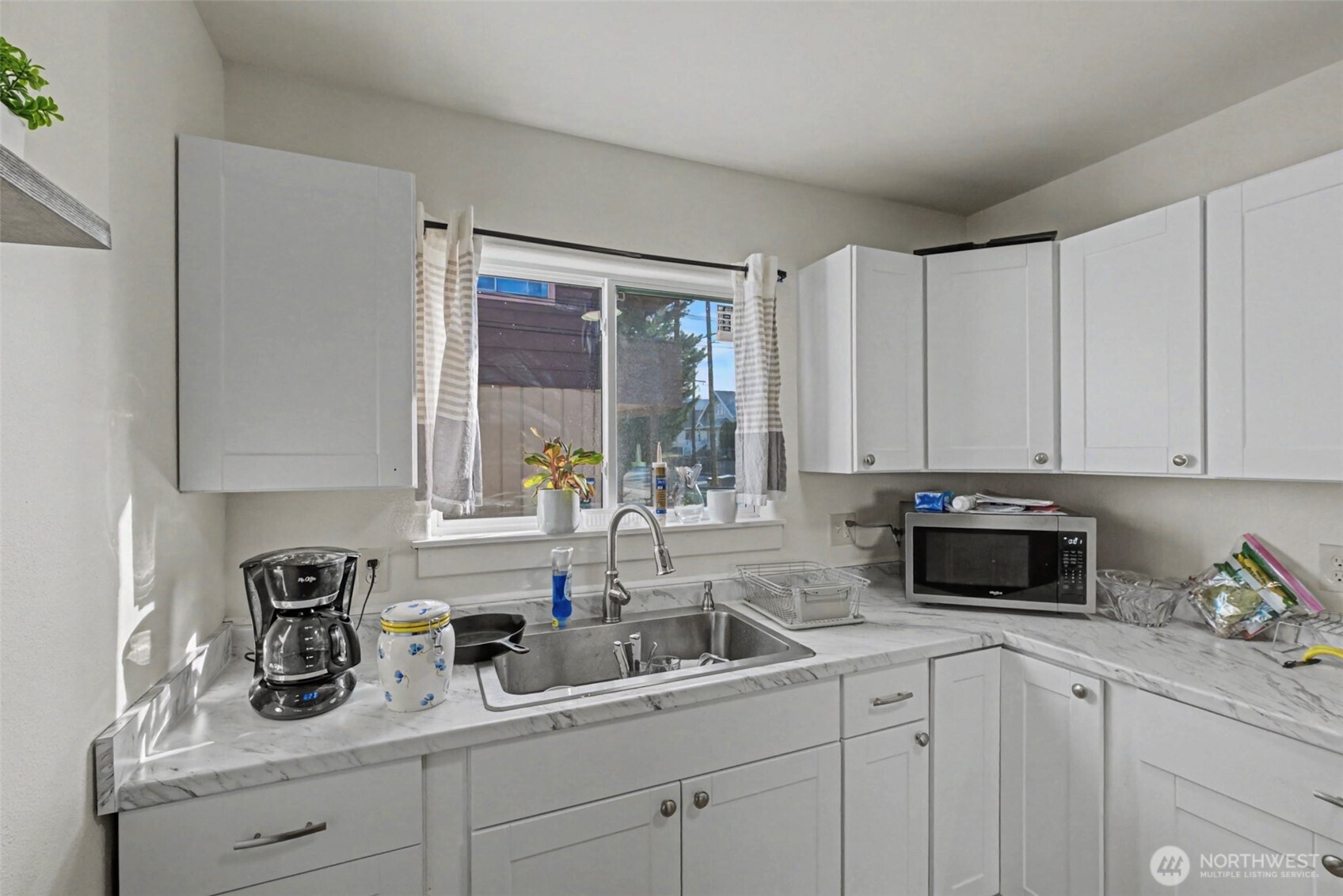 533 Methow #A,B,C, Wenatchee, WA 98801