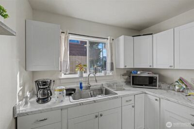 533 Methow #A,B,C, Wenatchee, WA 98801 - Photo 20