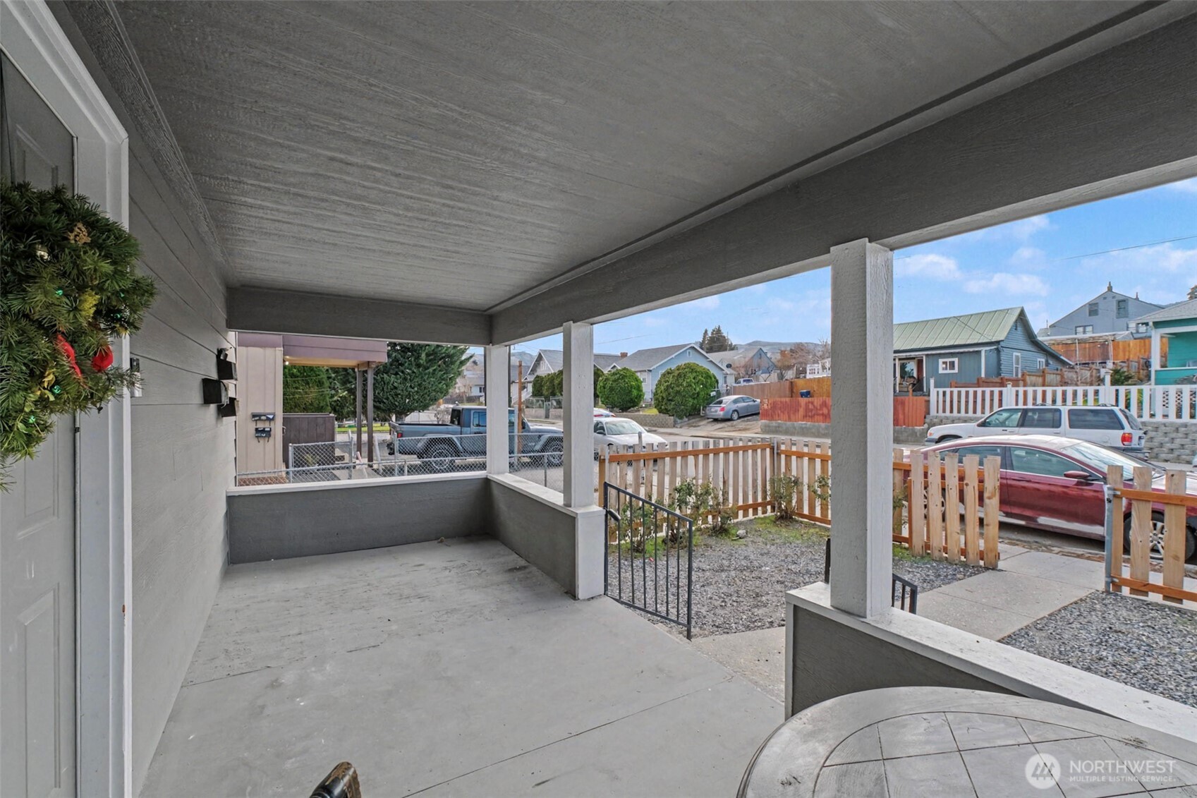 533 Methow #A,B,C, Wenatchee, WA 98801