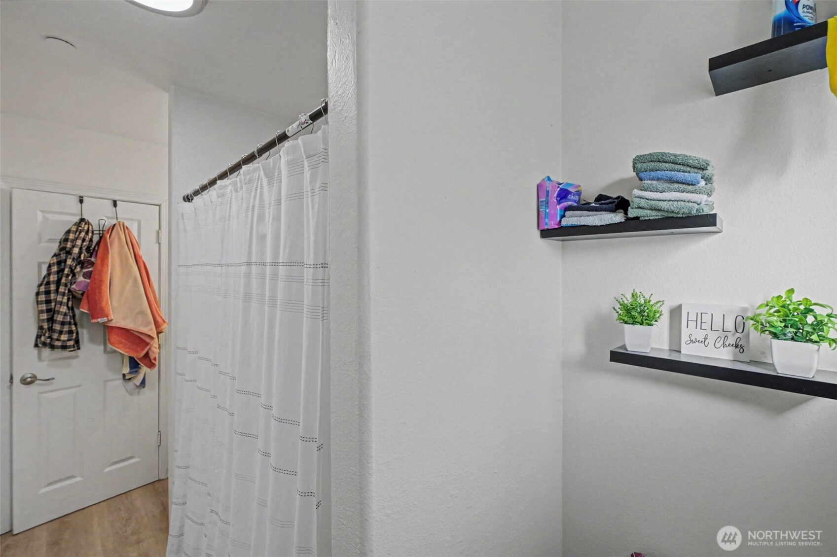 533 Methow #A,B,C, Wenatchee, WA 98801