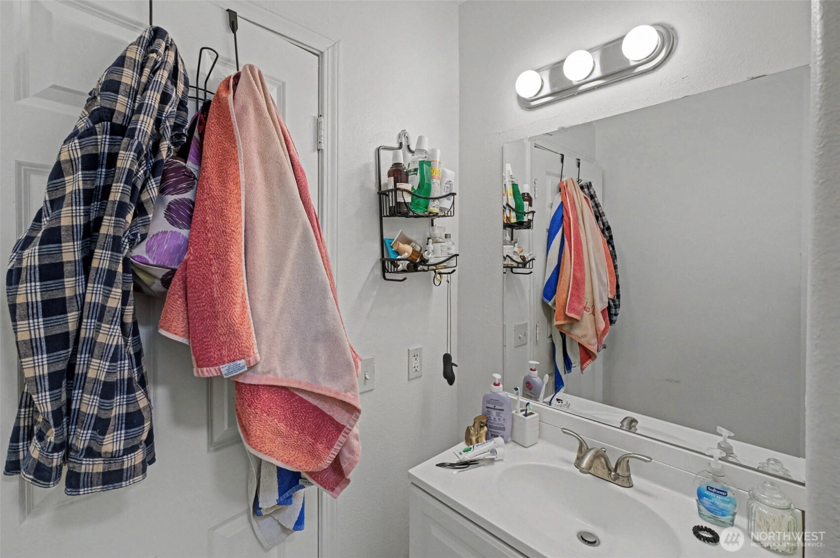 533 Methow #A,B,C, Wenatchee, WA 98801