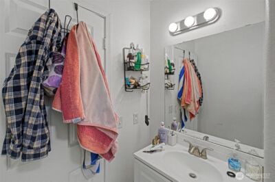 533 Methow #A,B,C, Wenatchee, WA 98801 - Photo 22