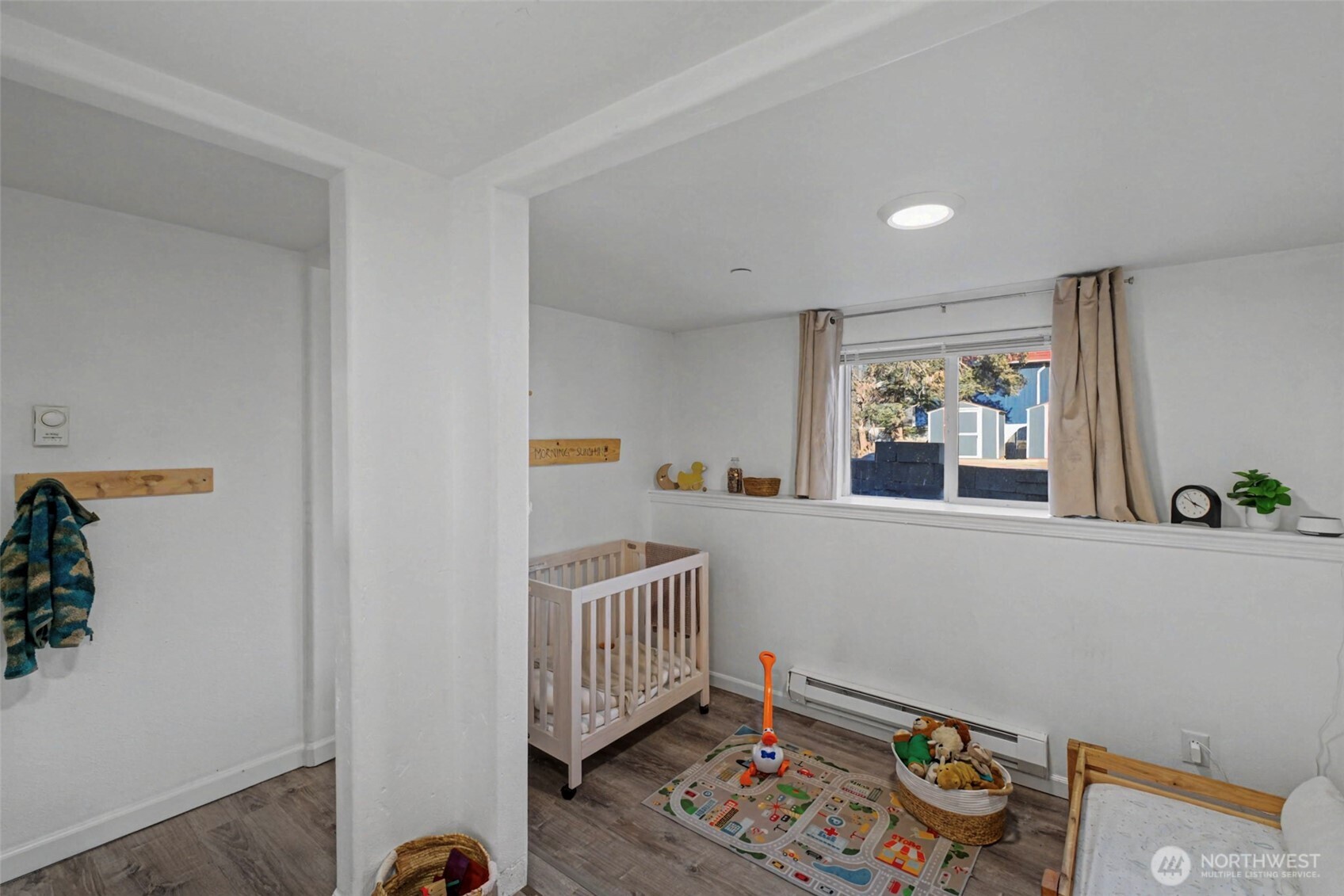 533 Methow #A,B,C, Wenatchee, WA 98801