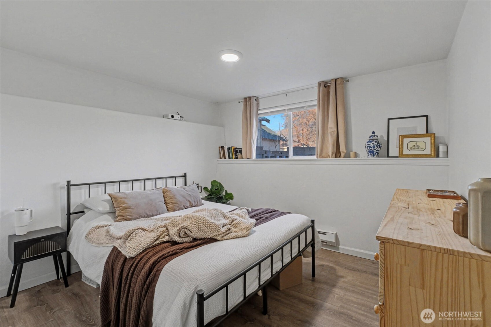 533 Methow #A,B,C, Wenatchee, WA 98801