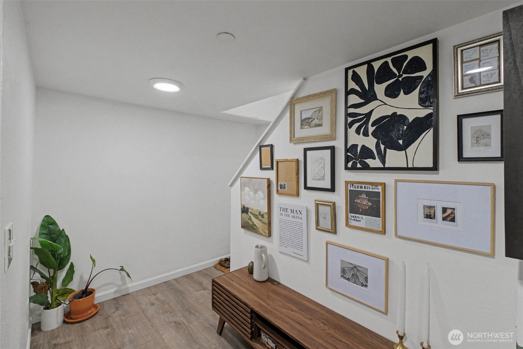 533 Methow #A,B,C, Wenatchee, WA 98801