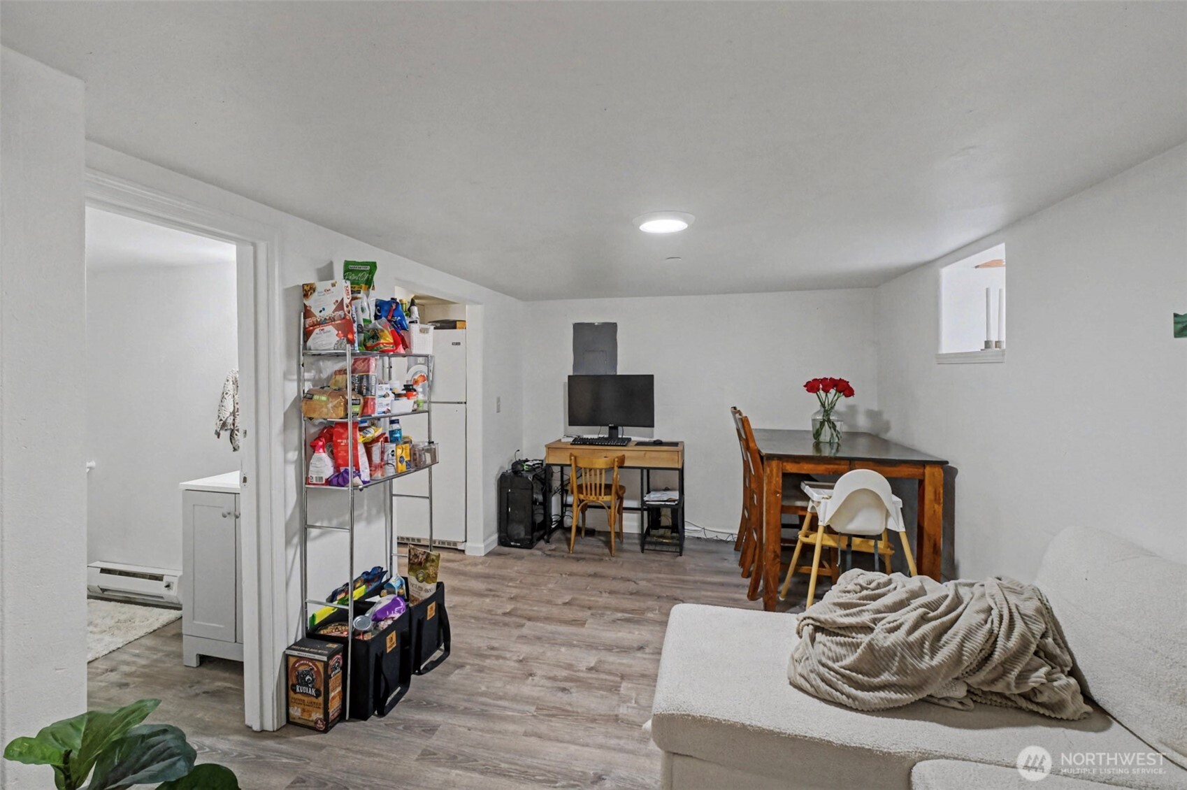 533 Methow #A,B,C, Wenatchee, WA 98801