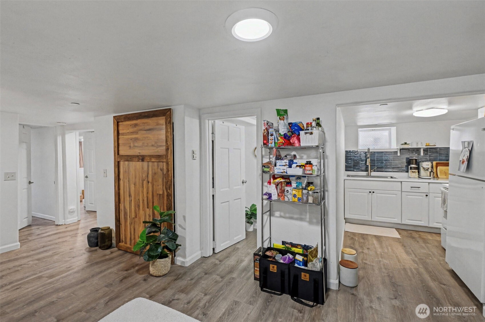 533 Methow #A,B,C, Wenatchee, WA 98801