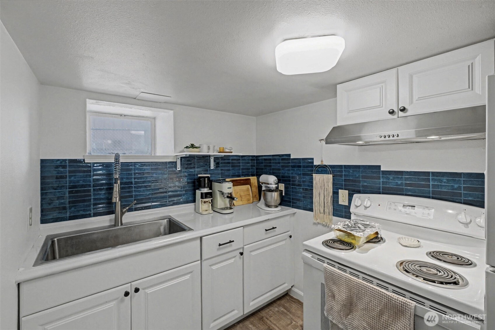 533 Methow #A,B,C, Wenatchee, WA 98801