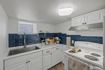 533 Methow #A,B,C, Wenatchee, WA 98801 - Photo 28
