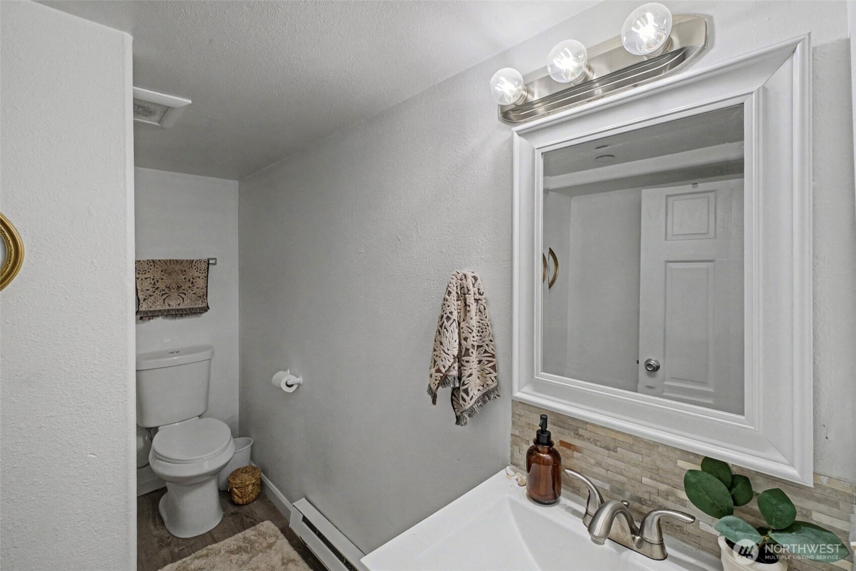 533 Methow #A,B,C, Wenatchee, WA 98801