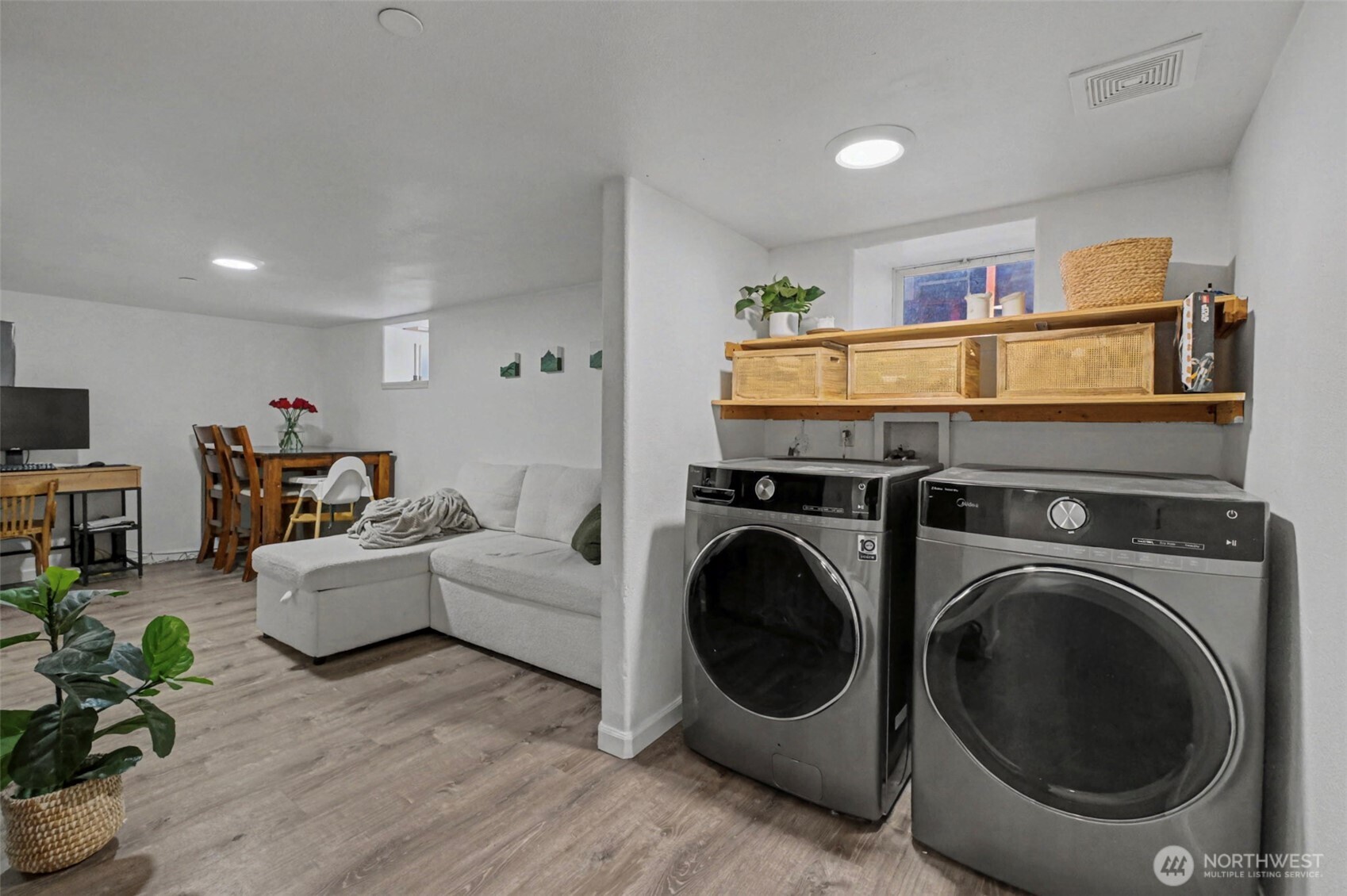 533 Methow #A,B,C, Wenatchee, WA 98801