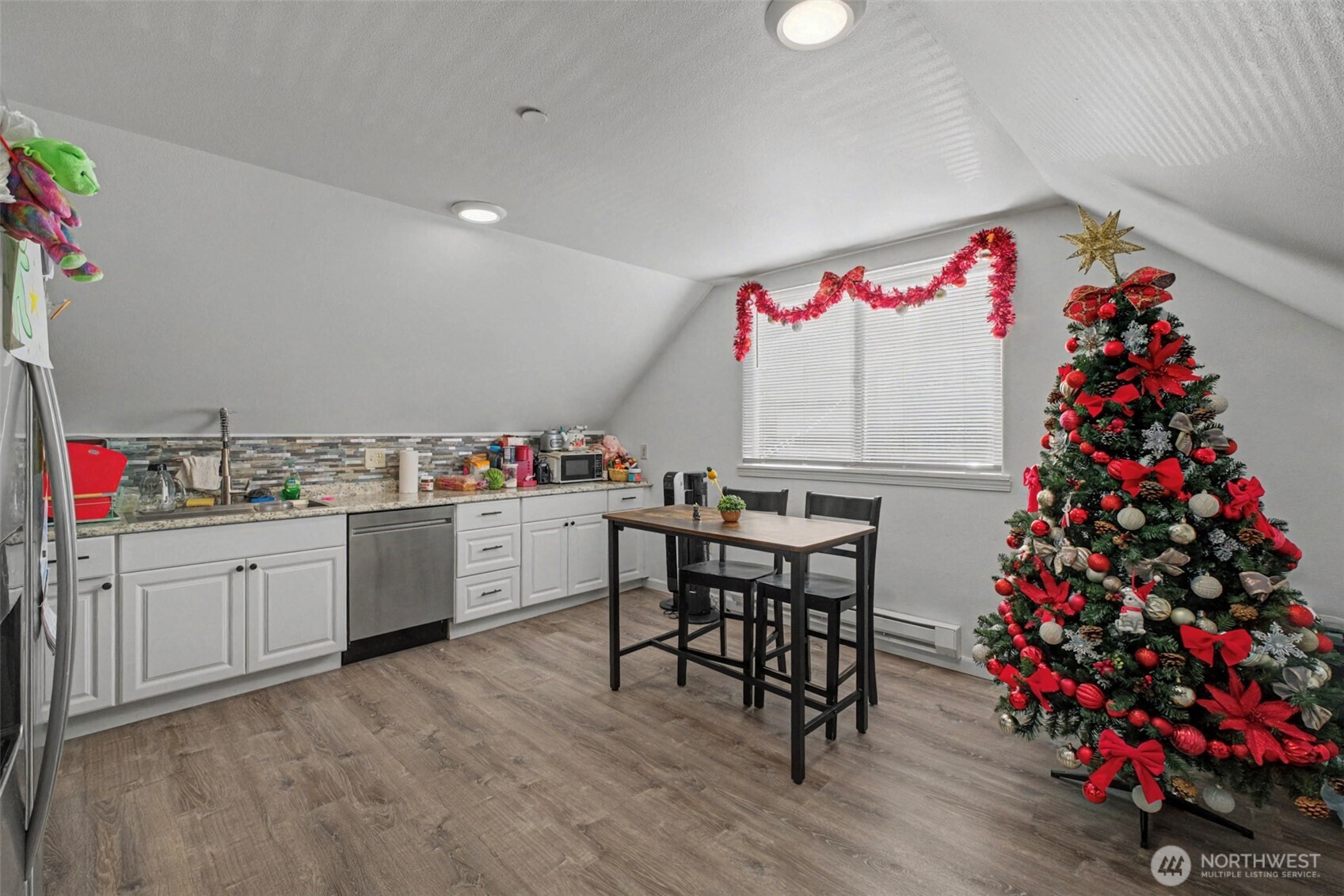 533 Methow #A,B,C, Wenatchee, WA 98801