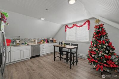 533 Methow #A,B,C, Wenatchee, WA 98801 - Photo 31