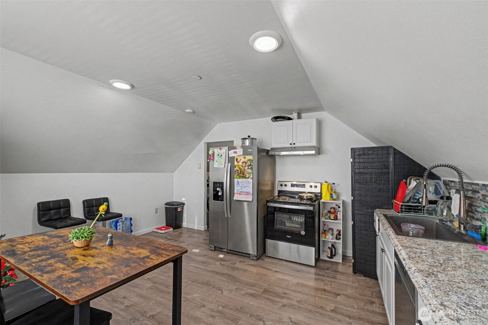 533 Methow #A,B,C, Wenatchee, WA 98801