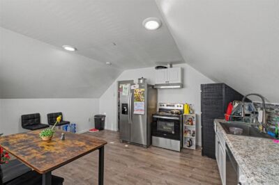 533 Methow #A,B,C, Wenatchee, WA 98801 - Photo 32