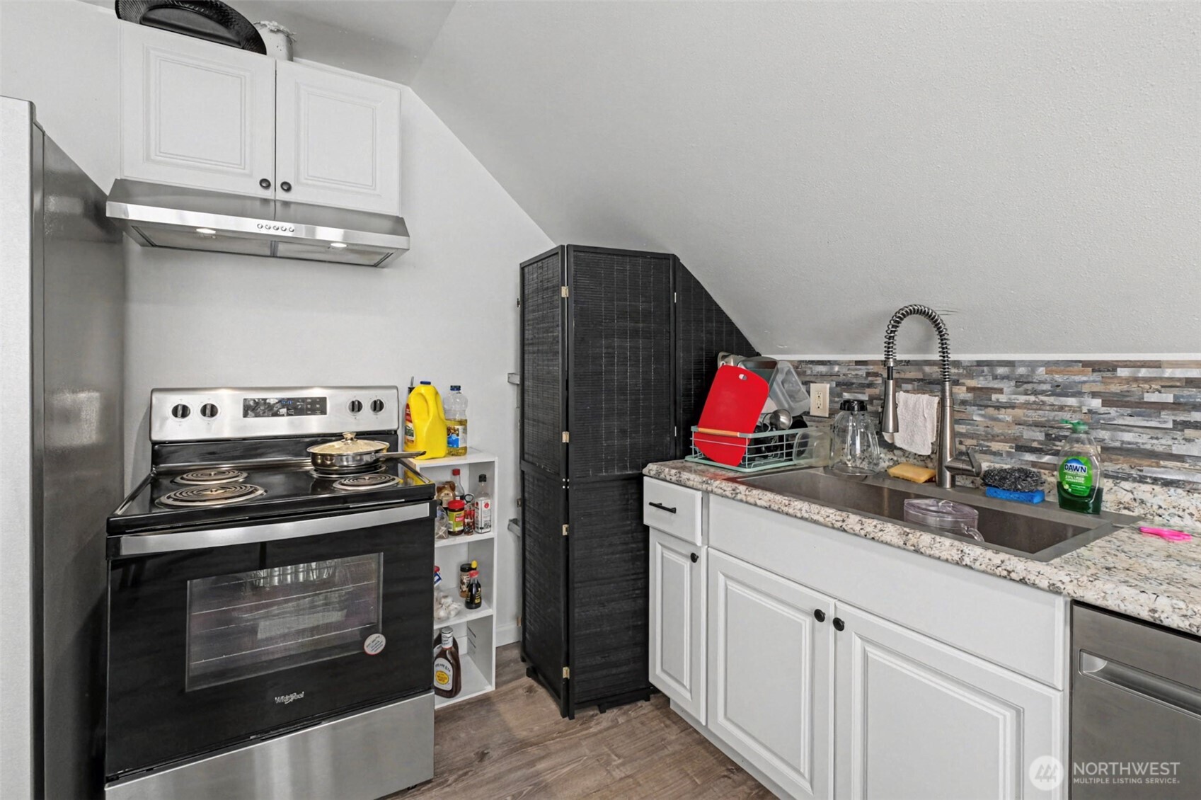 533 Methow #A,B,C, Wenatchee, WA 98801