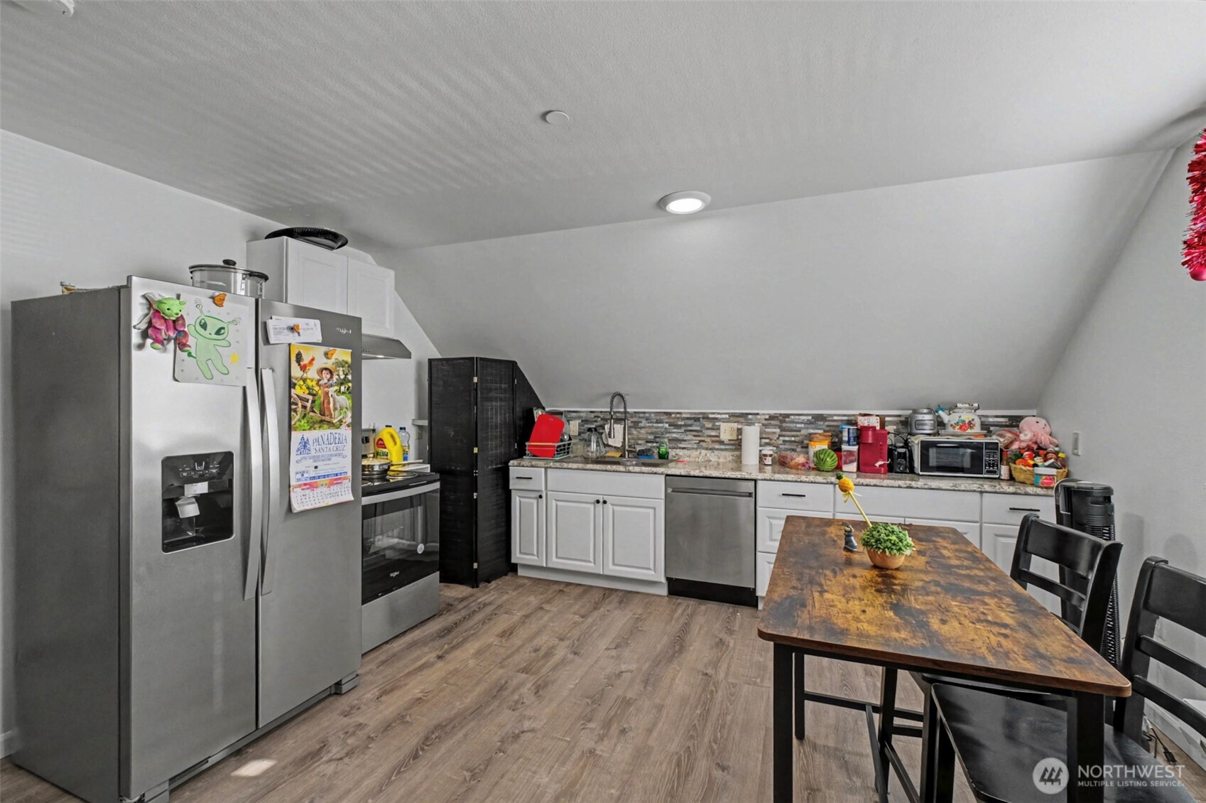 533 Methow #A,B,C, Wenatchee, WA 98801