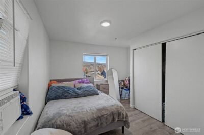 533 Methow #A,B,C, Wenatchee, WA 98801 - Photo 35