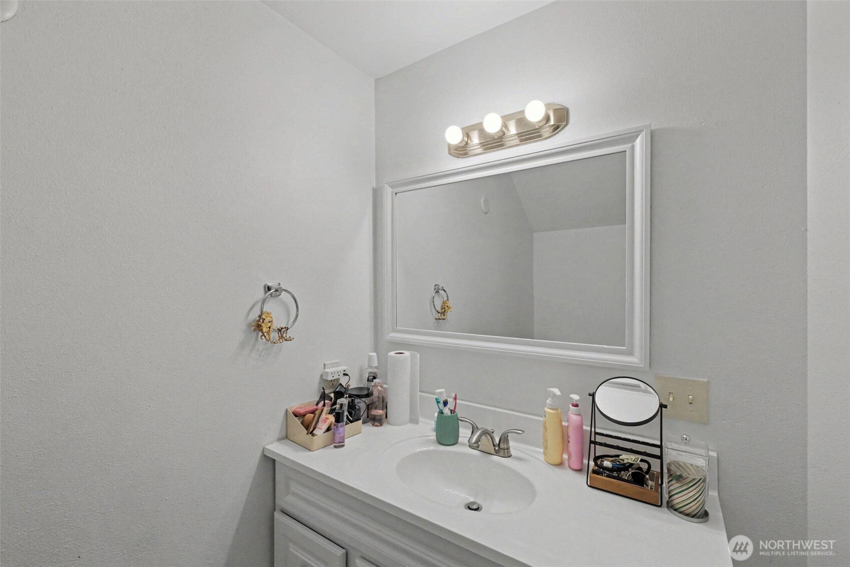 533 Methow #A,B,C, Wenatchee, WA 98801