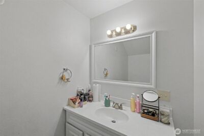 533 Methow #A,B,C, Wenatchee, WA 98801 - Photo 36