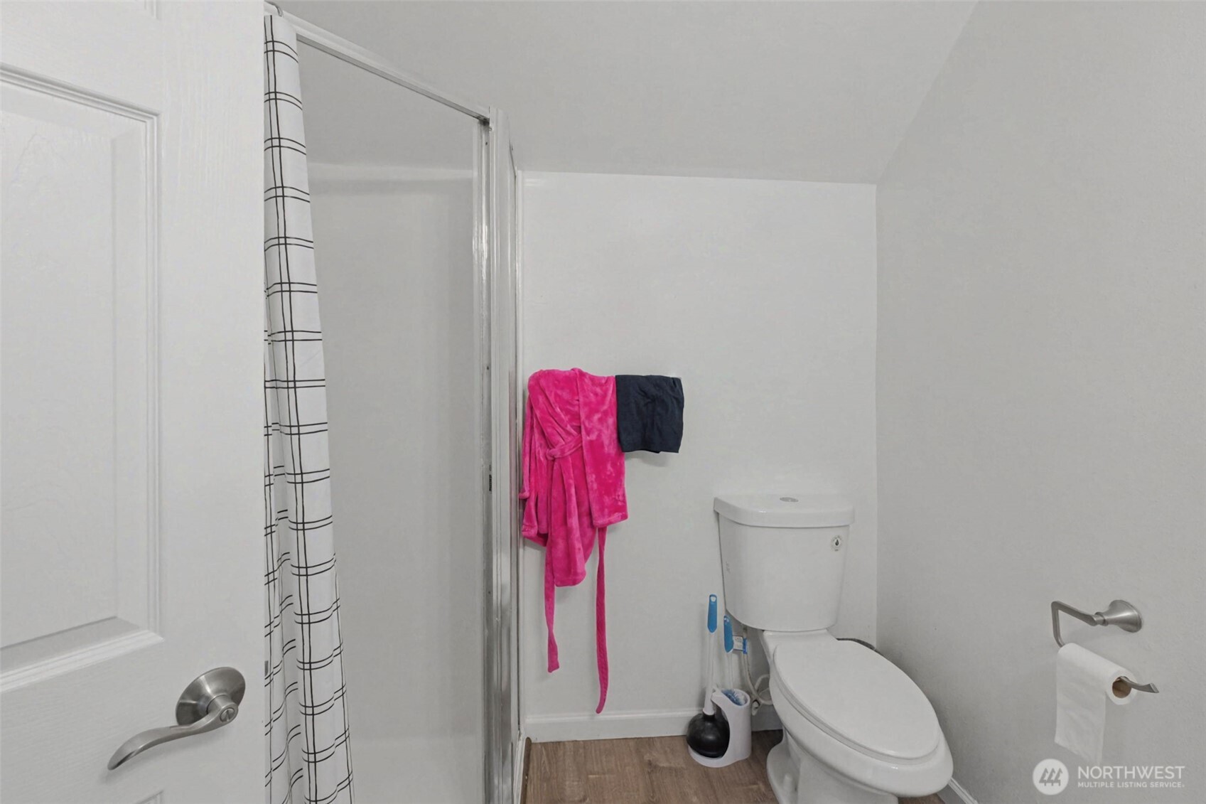 533 Methow #A,B,C, Wenatchee, WA 98801