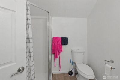 533 Methow #A,B,C, Wenatchee, WA 98801 - Photo 37