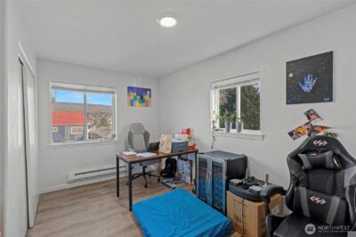 533 Methow #A,B,C, Wenatchee, WA 98801 - Photo 38