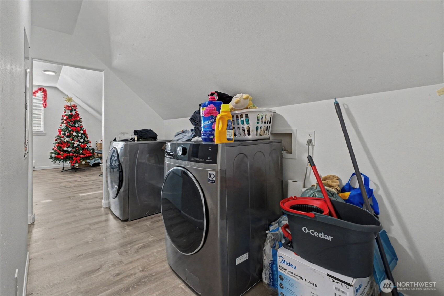 533 Methow #A,B,C, Wenatchee, WA 98801