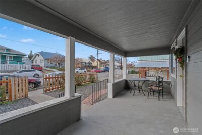 533 Methow #A,B,C, Wenatchee, WA 98801 - Photo 4
