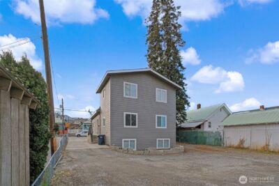 533 Methow #A,B,C, Wenatchee, WA 98801 - Photo 9