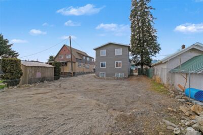 533 Methow #A,B,C, Wenatchee, WA 98801 - Photo 10