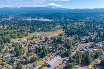 22405 22407 120th Street E, Bonney Lake, WA 98391 - Photo 1