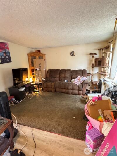 22405 22407 120th Street E, Bonney Lake, WA 98391 - Photo 11