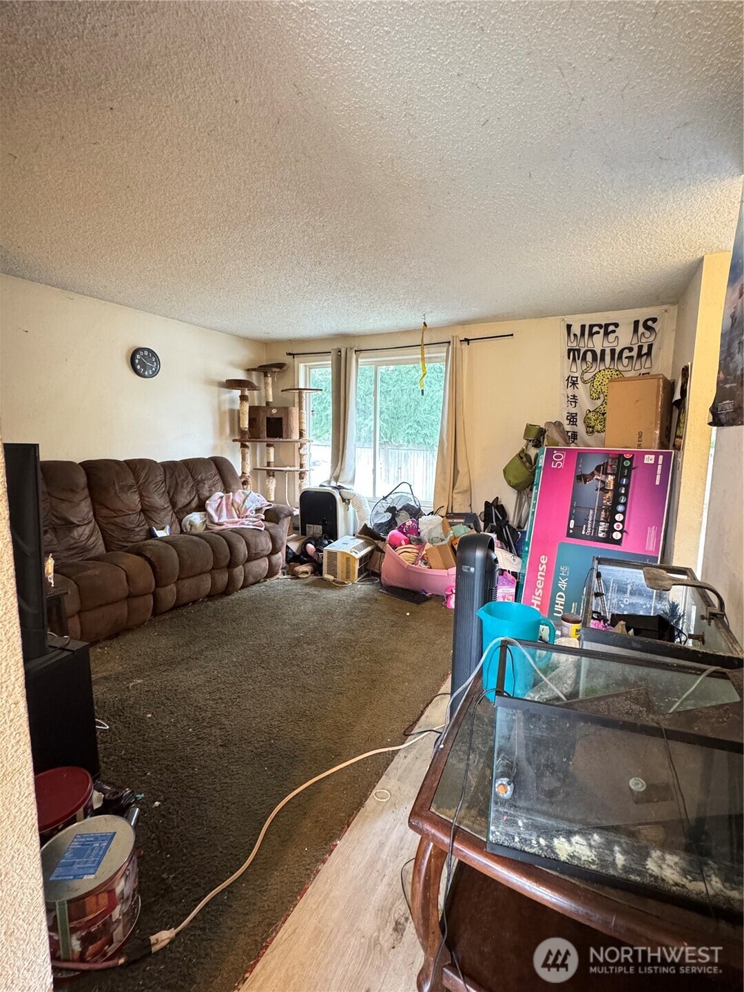 22405 22407 120th Street E, Bonney Lake, WA 98391