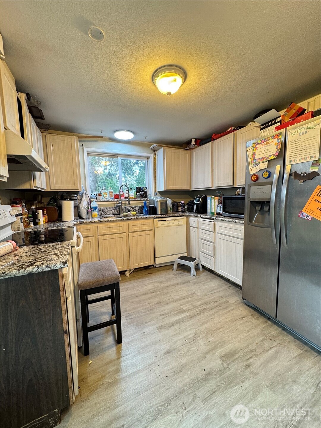 22405 22407 120th Street E, Bonney Lake, WA 98391