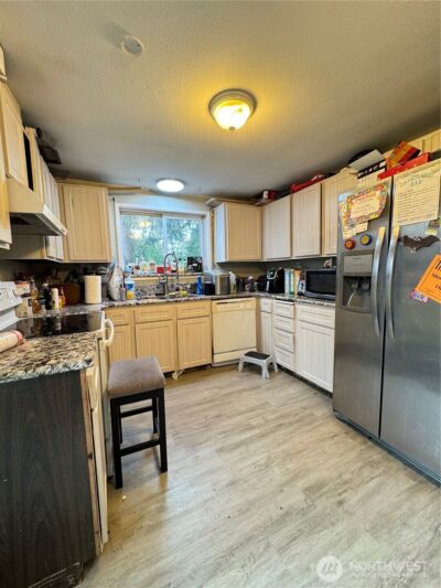 22405 22407 120th Street E, Bonney Lake, WA 98391 - Photo 13