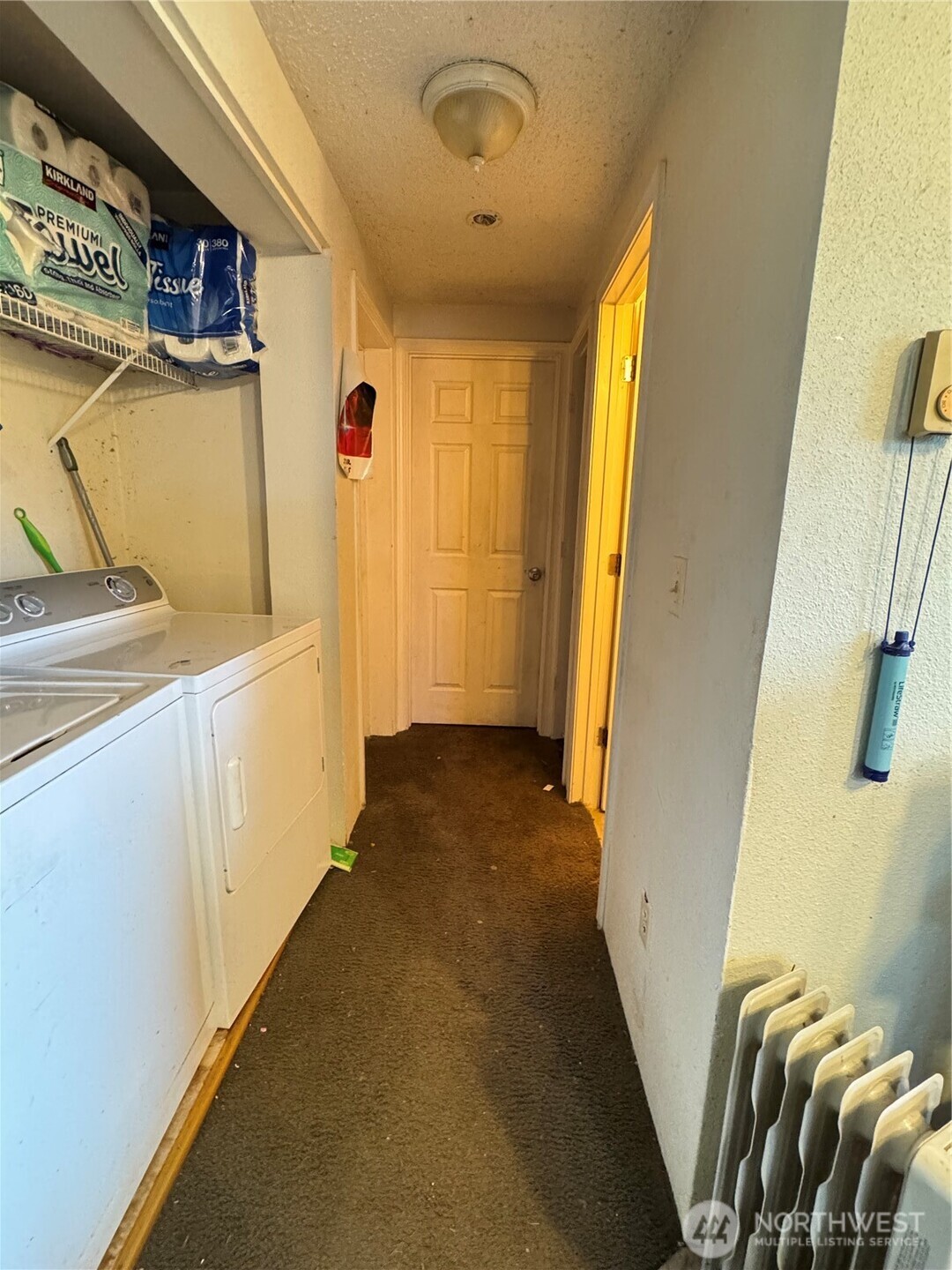 22405 22407 120th Street E, Bonney Lake, WA 98391