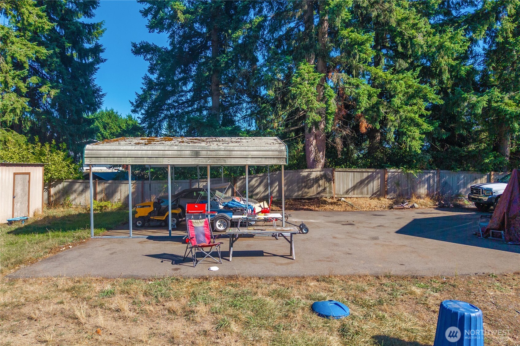 22405 22407 120th Street E, Bonney Lake, WA 98391