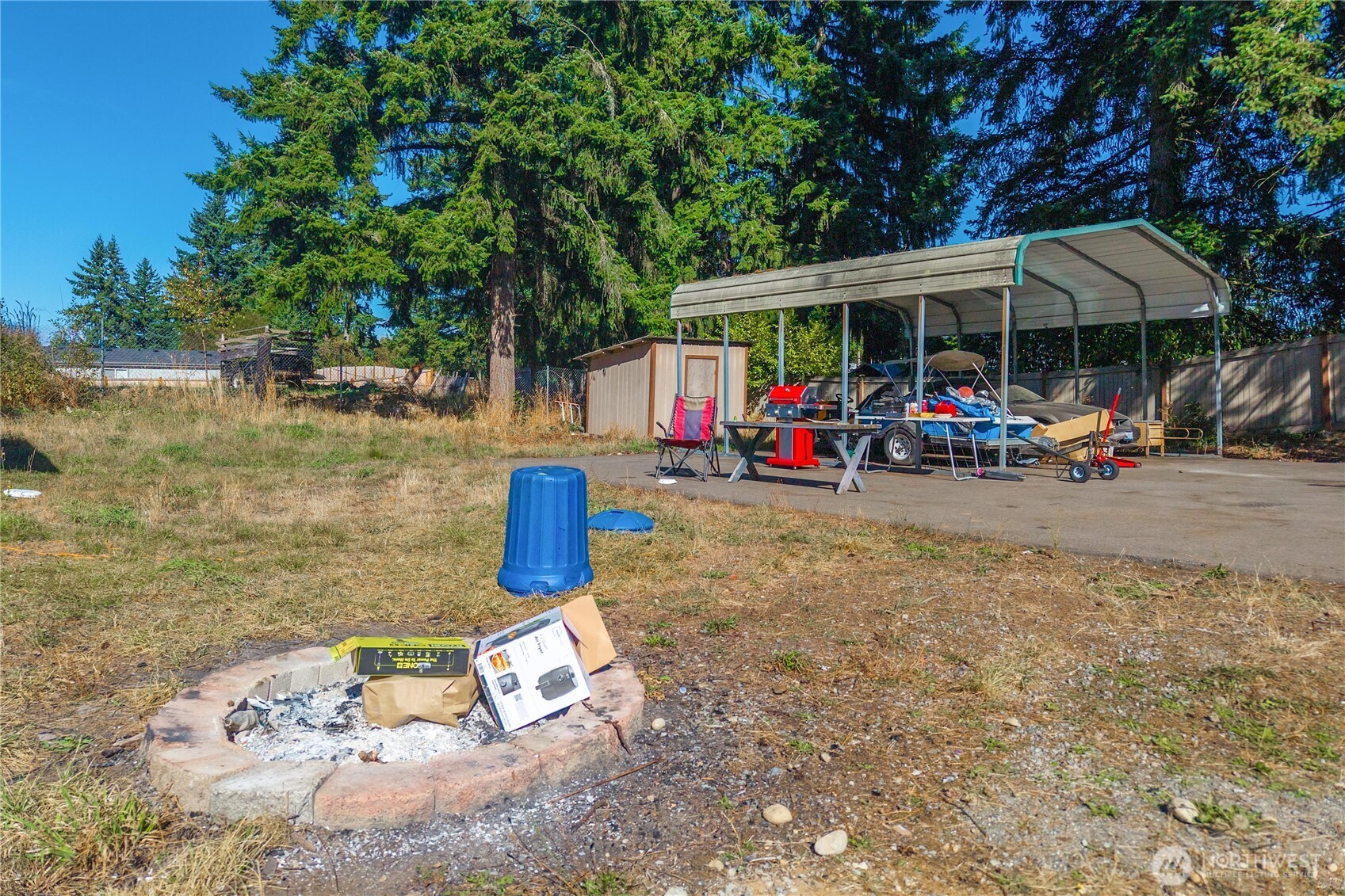 22405 22407 120th Street E, Bonney Lake, WA 98391