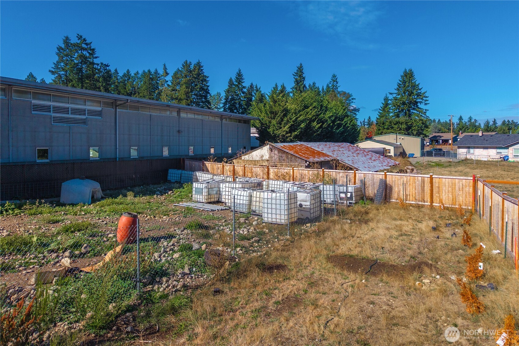 22405 22407 120th Street E, Bonney Lake, WA 98391