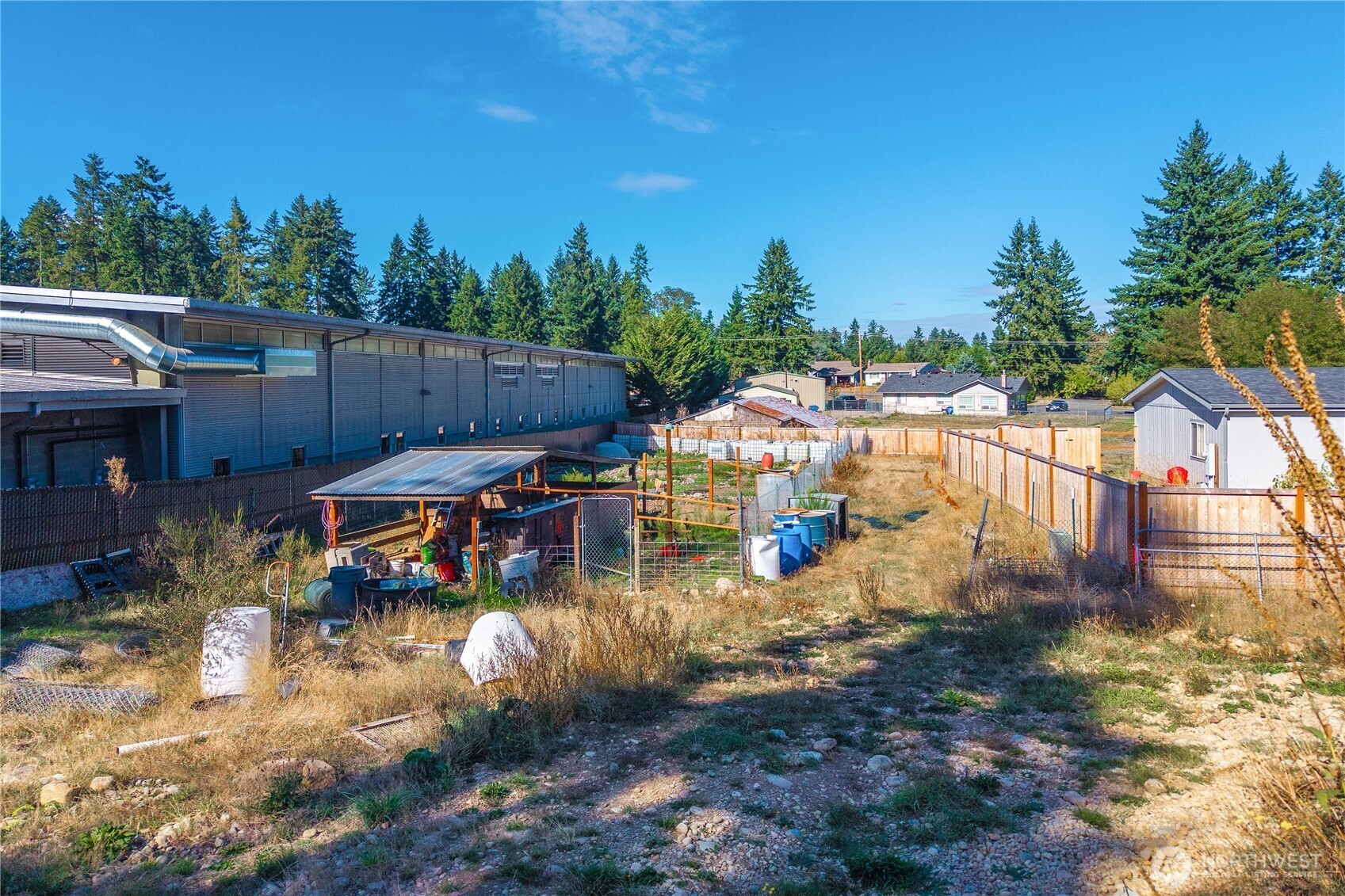 22405 22407 120th Street E, Bonney Lake, WA 98391