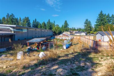 22405 22407 120th Street E, Bonney Lake, WA 98391 - Photo 23